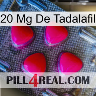 20Mg Tadalafil 13